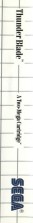 Side / SpinCard