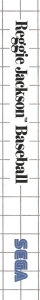 Side / SpinCard