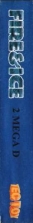 Side / SpinCard