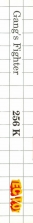 Side / SpinCard