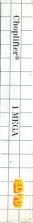 Side / SpinCard