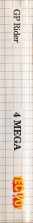 Side / SpinCard