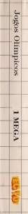 Side / SpinCard