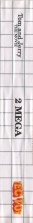 Side / SpinCard