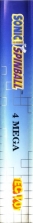 Side / SpinCard