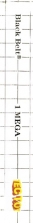Side / SpinCard