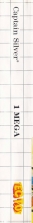 Side / SpinCard