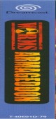 Side / SpinCard